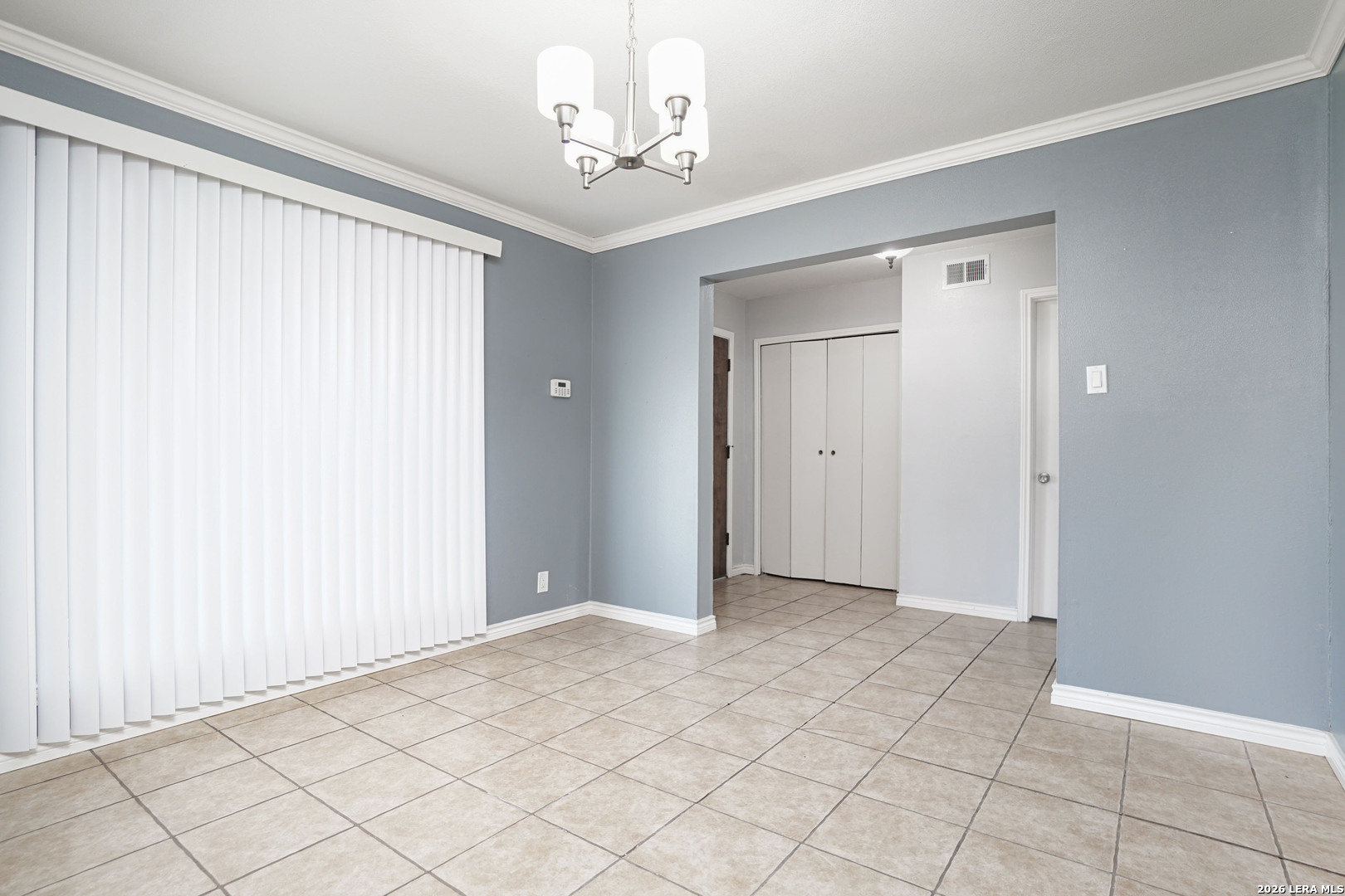 2822 Burning Trail Street San Antonio TX 78247