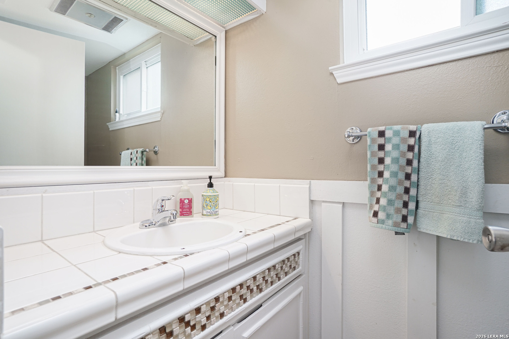 2822 Burning Trail Street San Antonio TX 78247