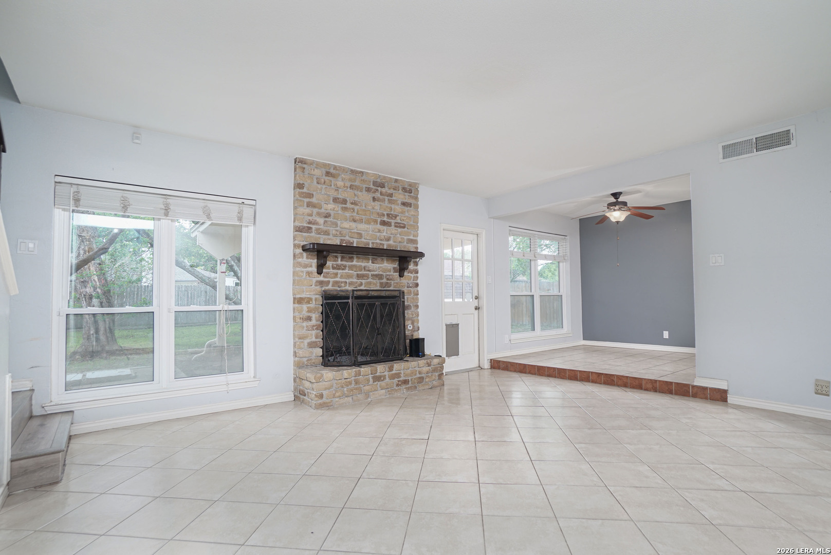 2822 Burning Trail Street San Antonio TX 78247