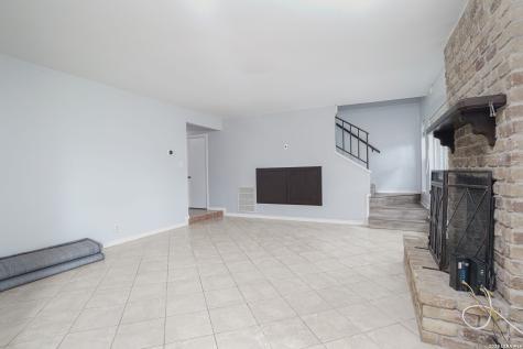 2822 Burning Trail Street San Antonio TX 78247
