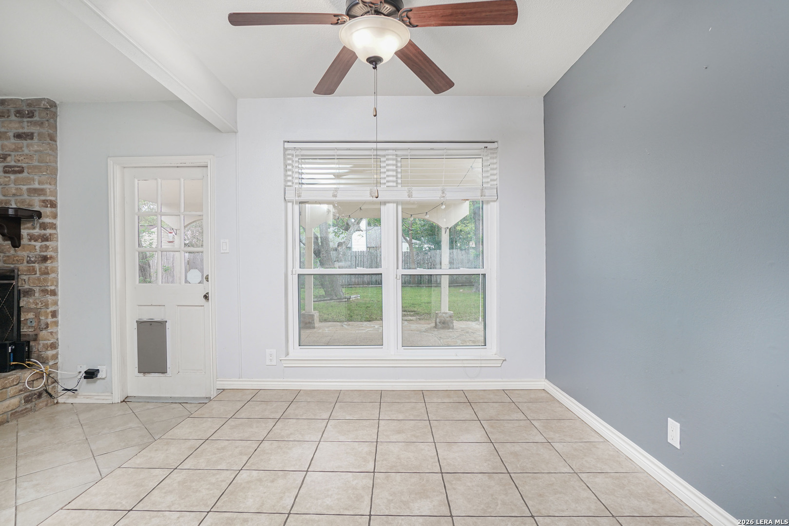 2822 Burning Trail Street San Antonio TX 78247