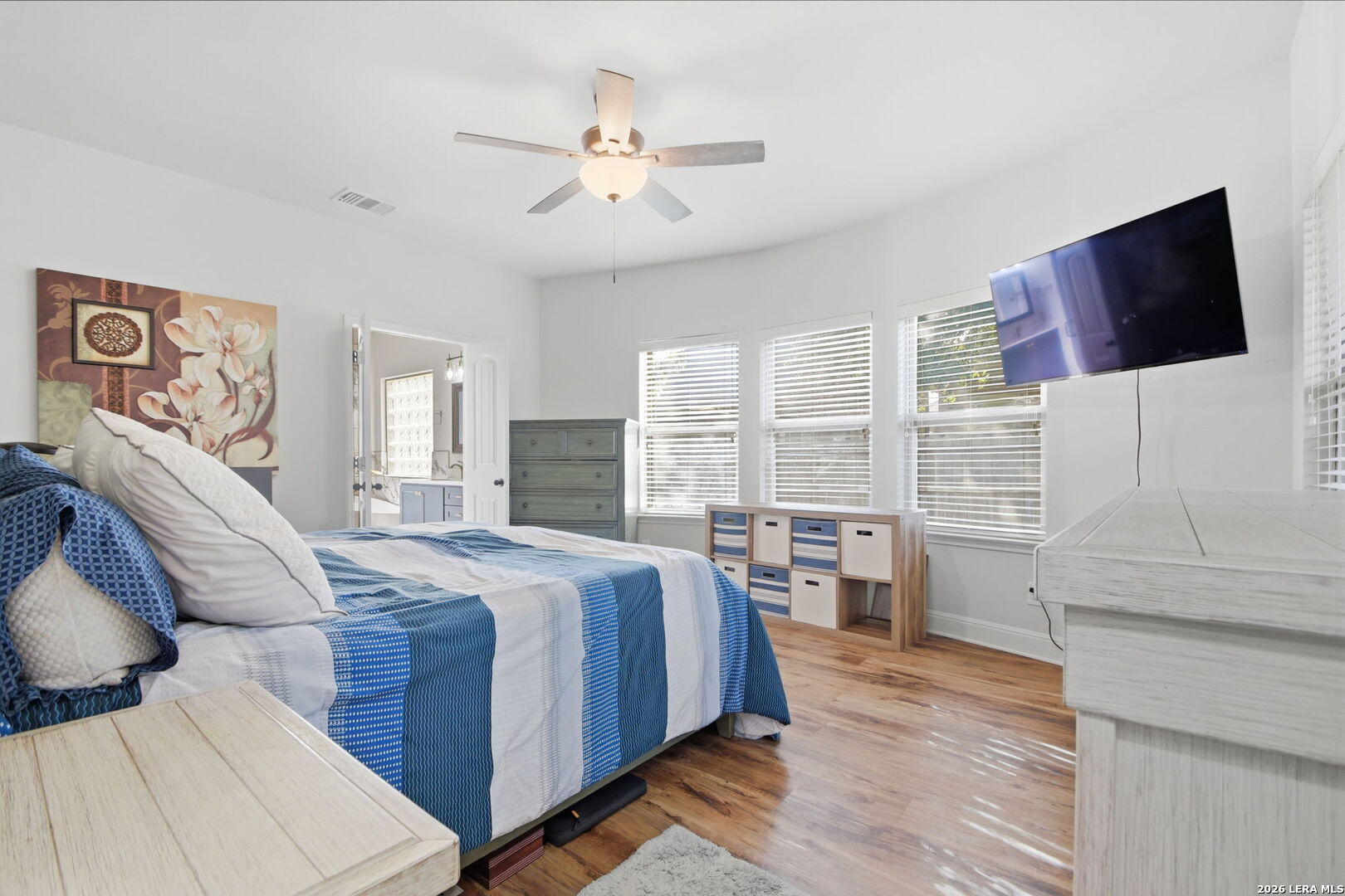 7647 Flecthers San Antonio TX 78254
