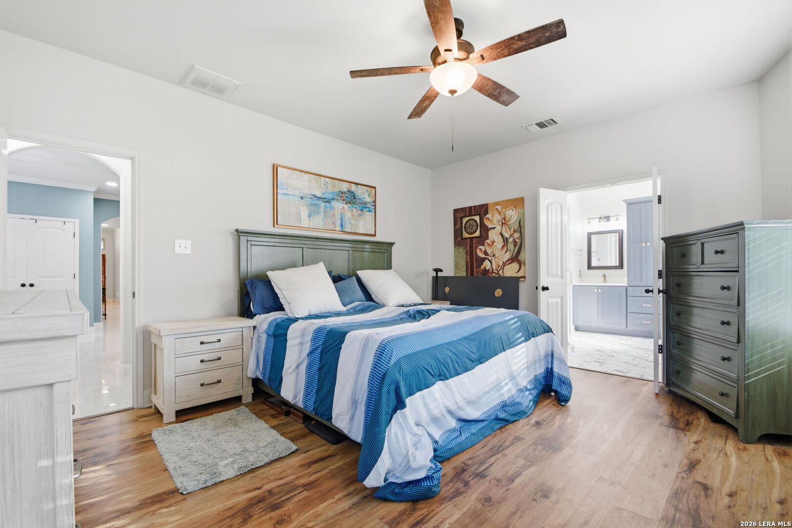 7647 Flecthers San Antonio TX 78254