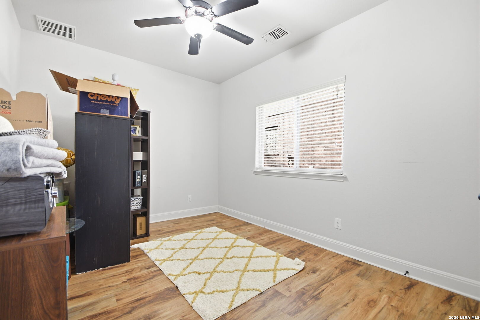 7647 Flecthers San Antonio TX 78254