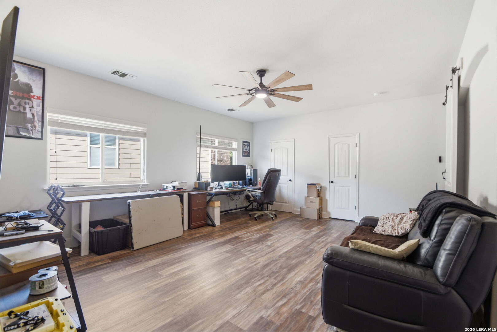 7647 Flecthers San Antonio TX 78254