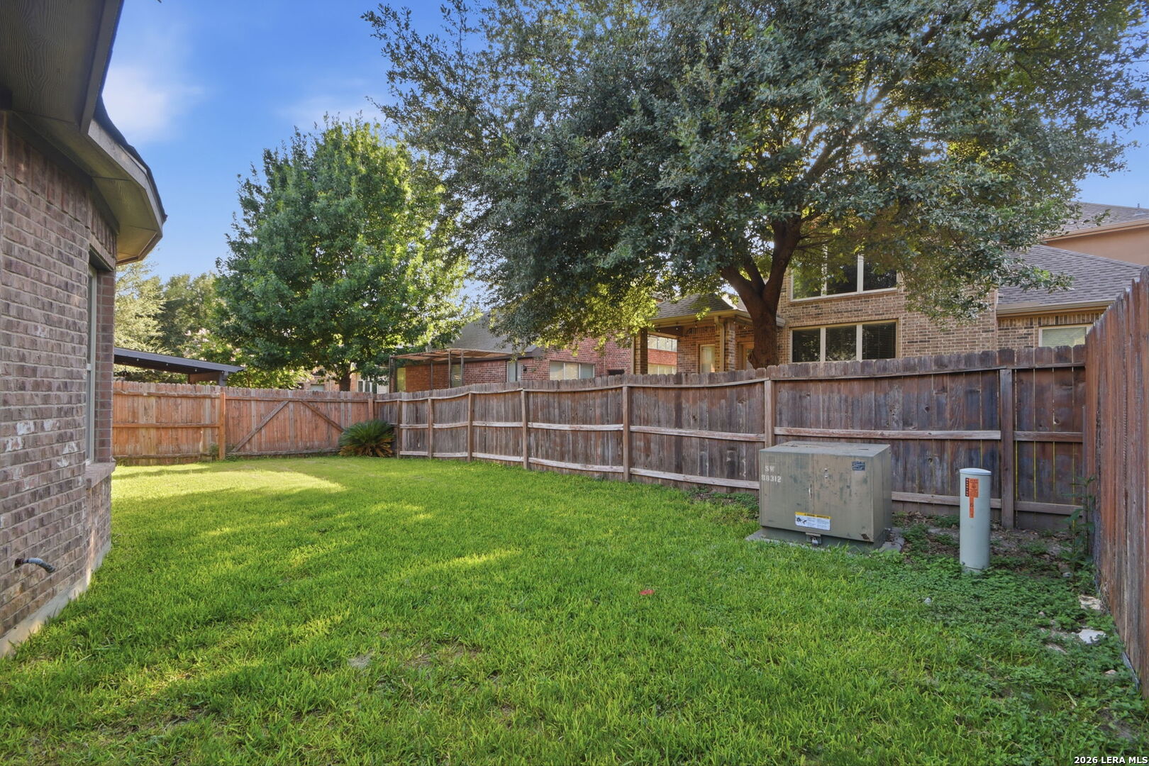 7647 Flecthers San Antonio TX 78254