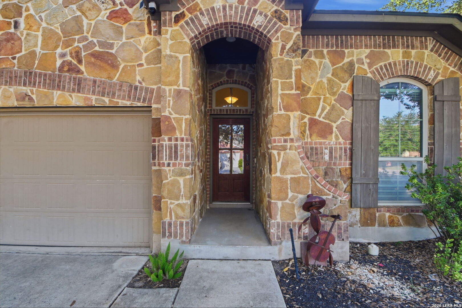 7647 Flecthers San Antonio TX 78254