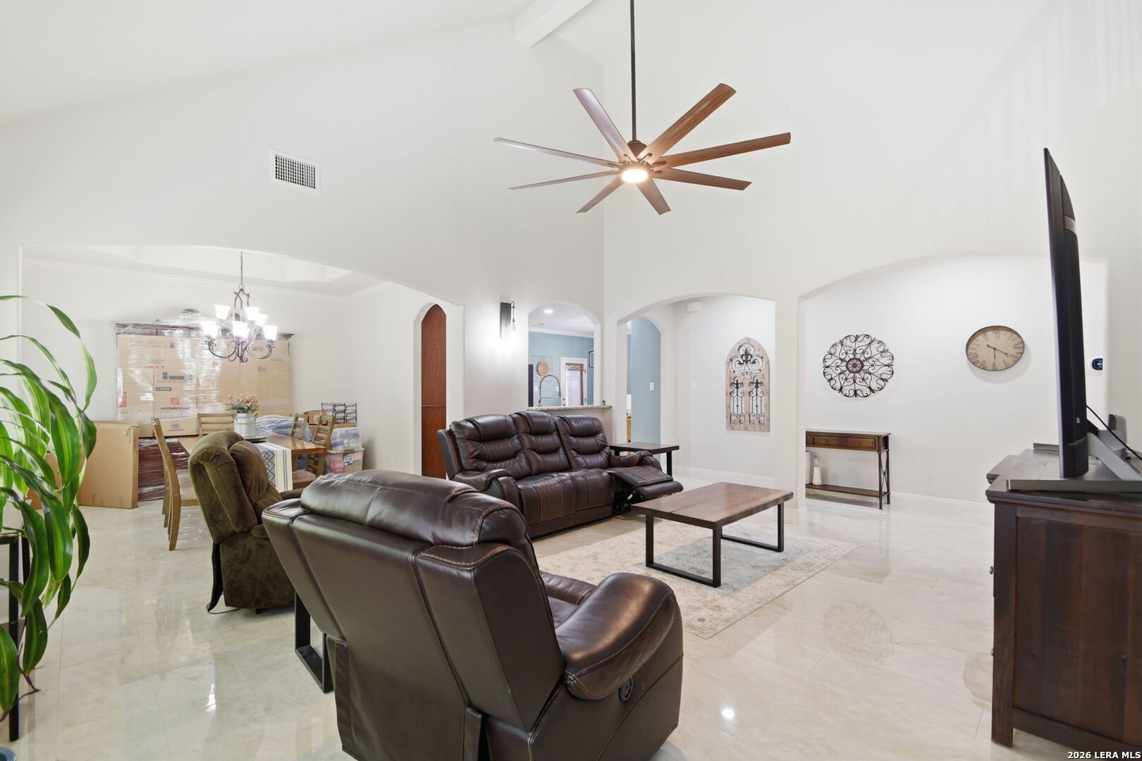 7647 Flecthers San Antonio TX 78254