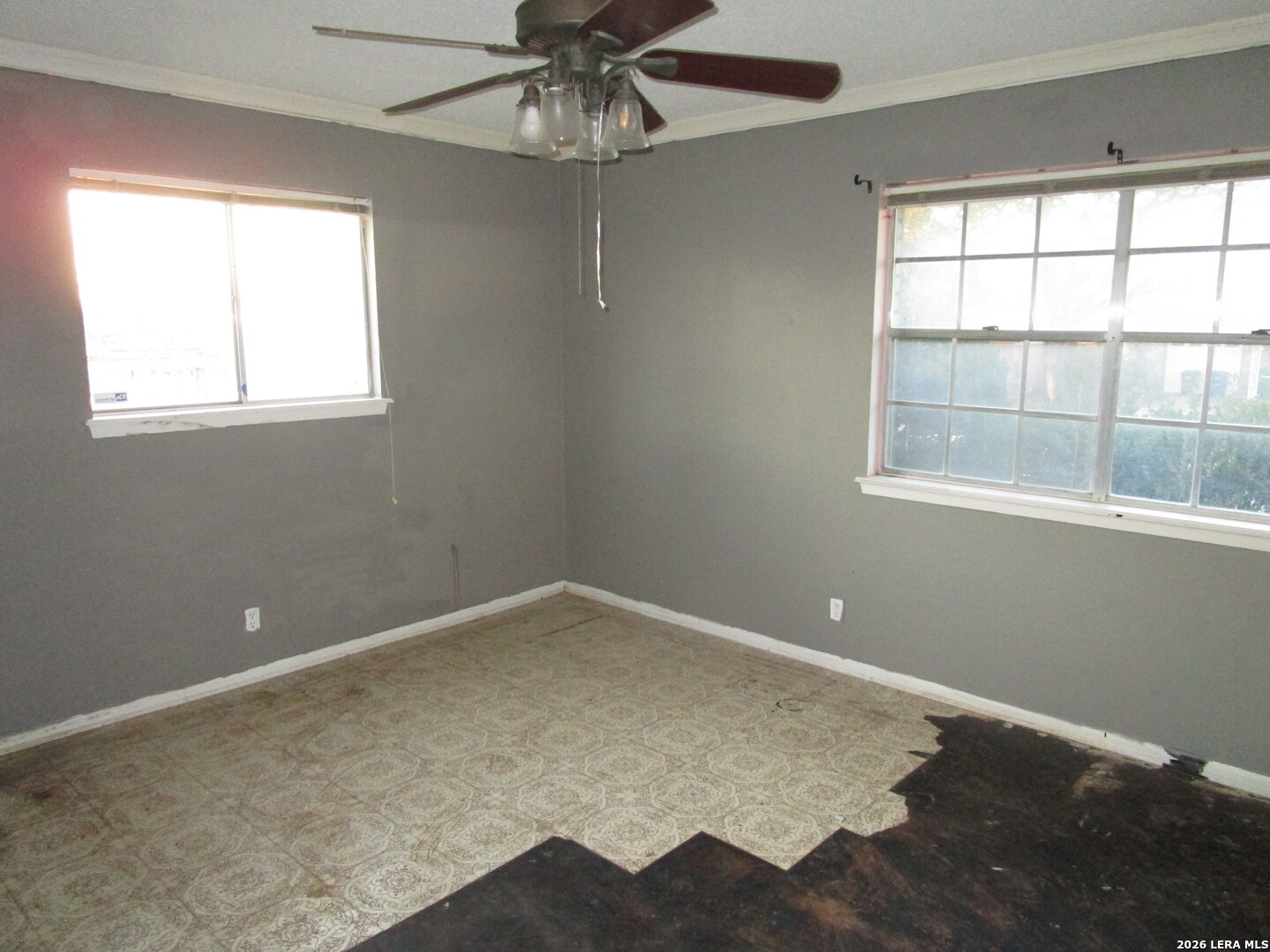 4614 Cambray San Antonio TX 78229