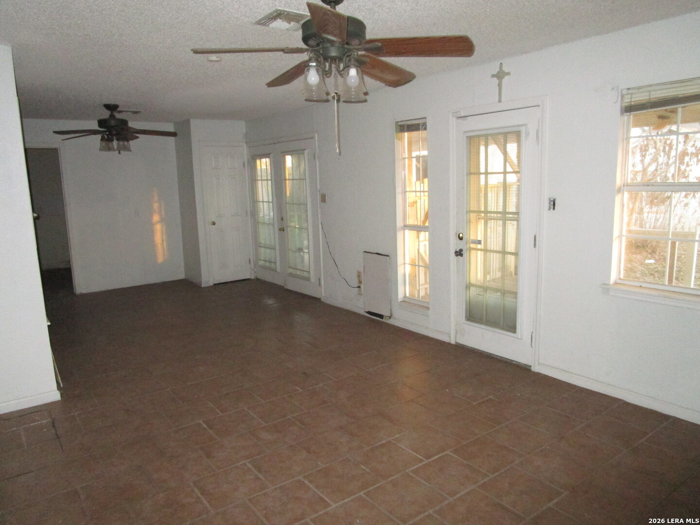 4614 Cambray San Antonio TX 78229