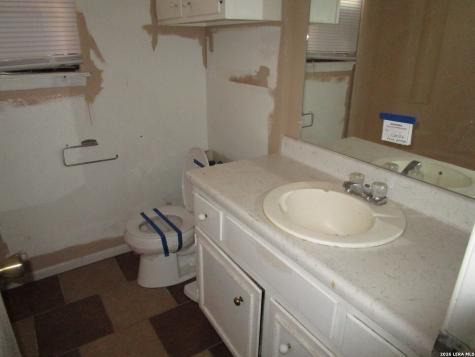 4614 Cambray San Antonio TX 78229