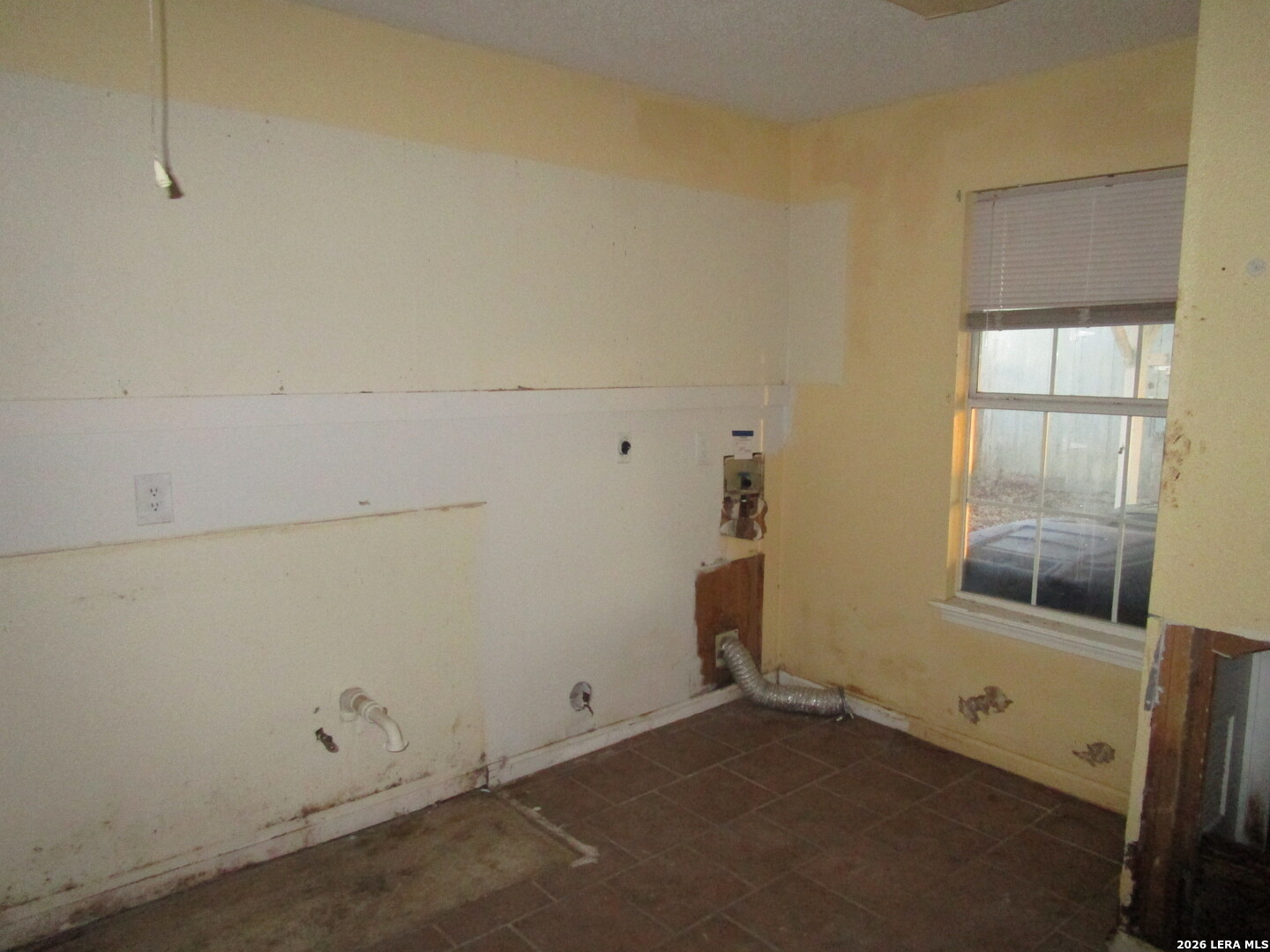 4614 Cambray San Antonio TX 78229