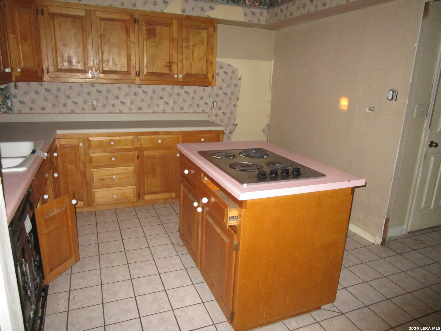 4614 Cambray San Antonio TX 78229