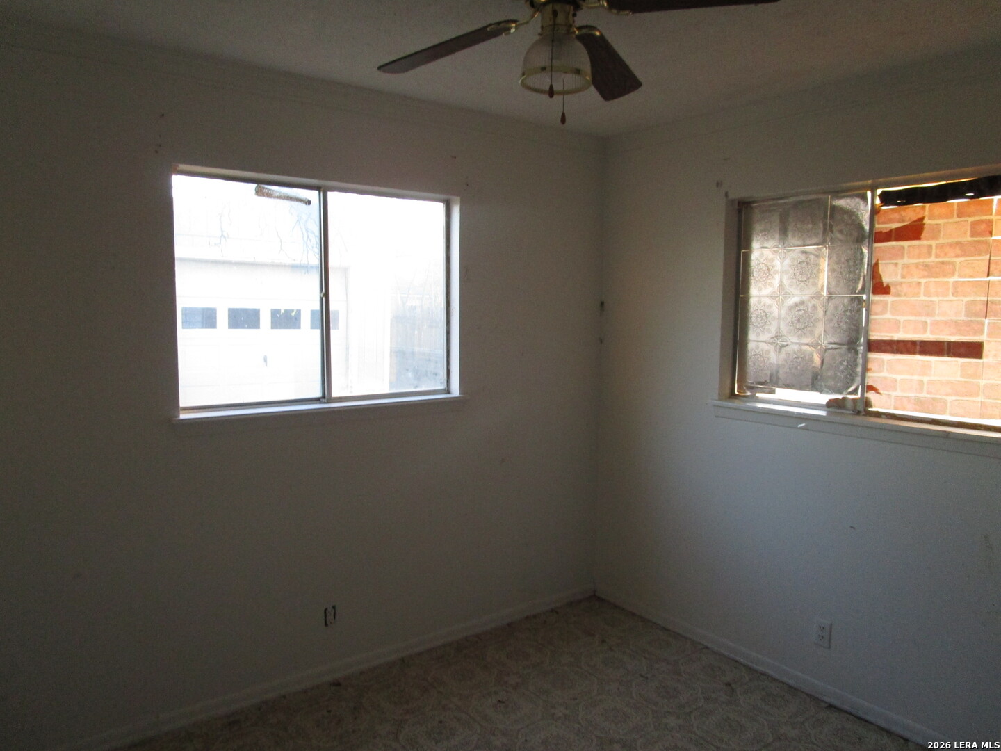 4614 Cambray San Antonio TX 78229