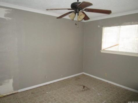 4614 Cambray San Antonio TX 78229