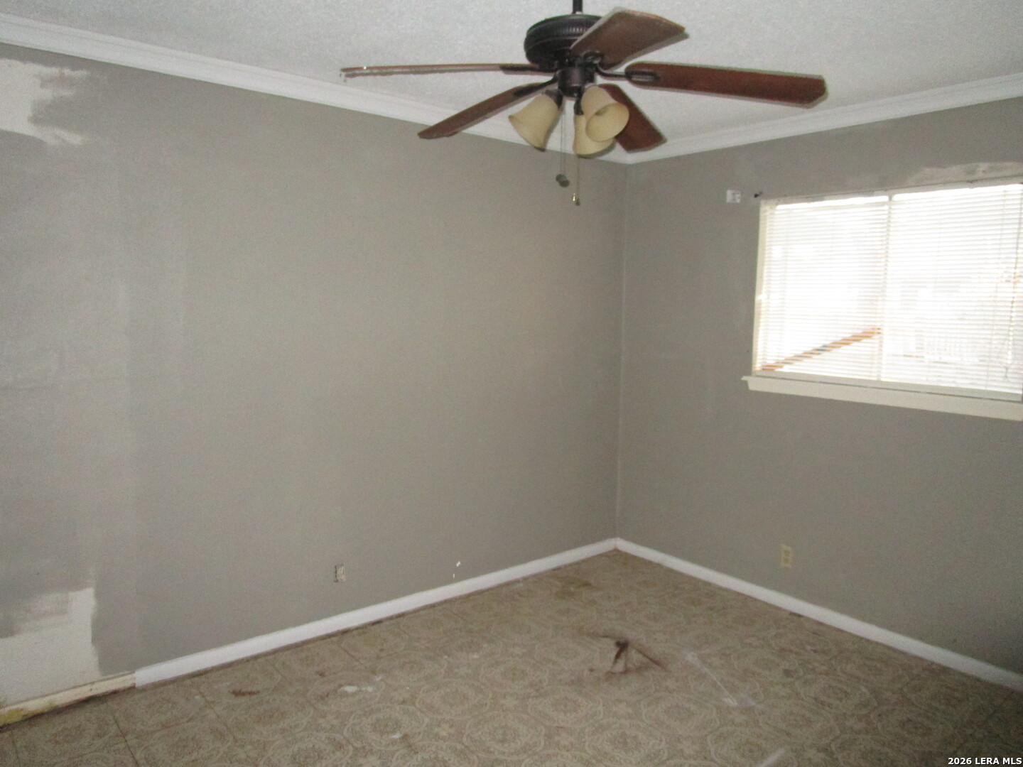 4614 Cambray San Antonio TX 78229