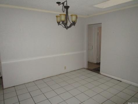 4614 Cambray San Antonio TX 78229