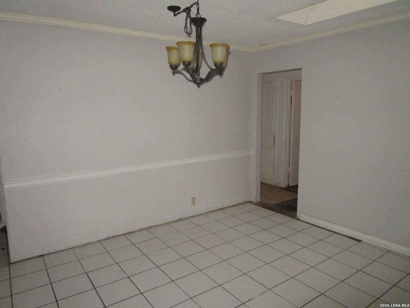 4614 Cambray San Antonio TX 78229
