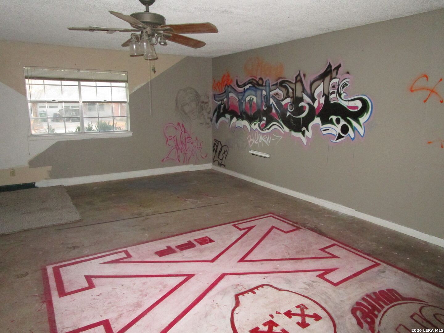 4614 Cambray San Antonio TX 78229