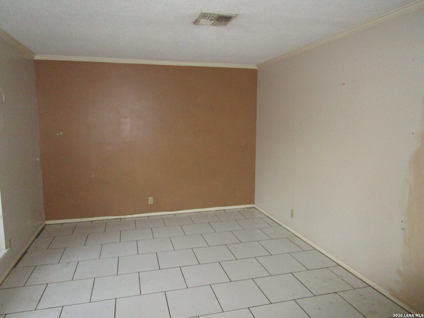 4614 Cambray San Antonio TX 78229