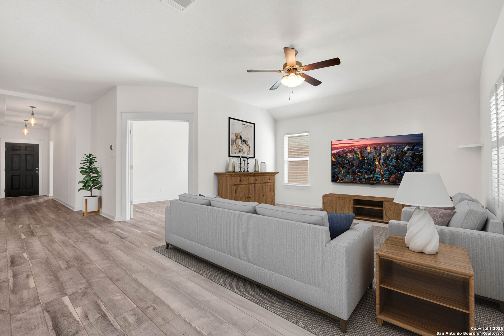 17232 Borromeo Avenue Pflugerville TX 78660
