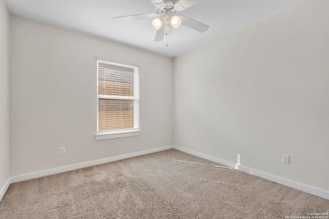 17232 Borromeo Avenue Pflugerville TX 78660