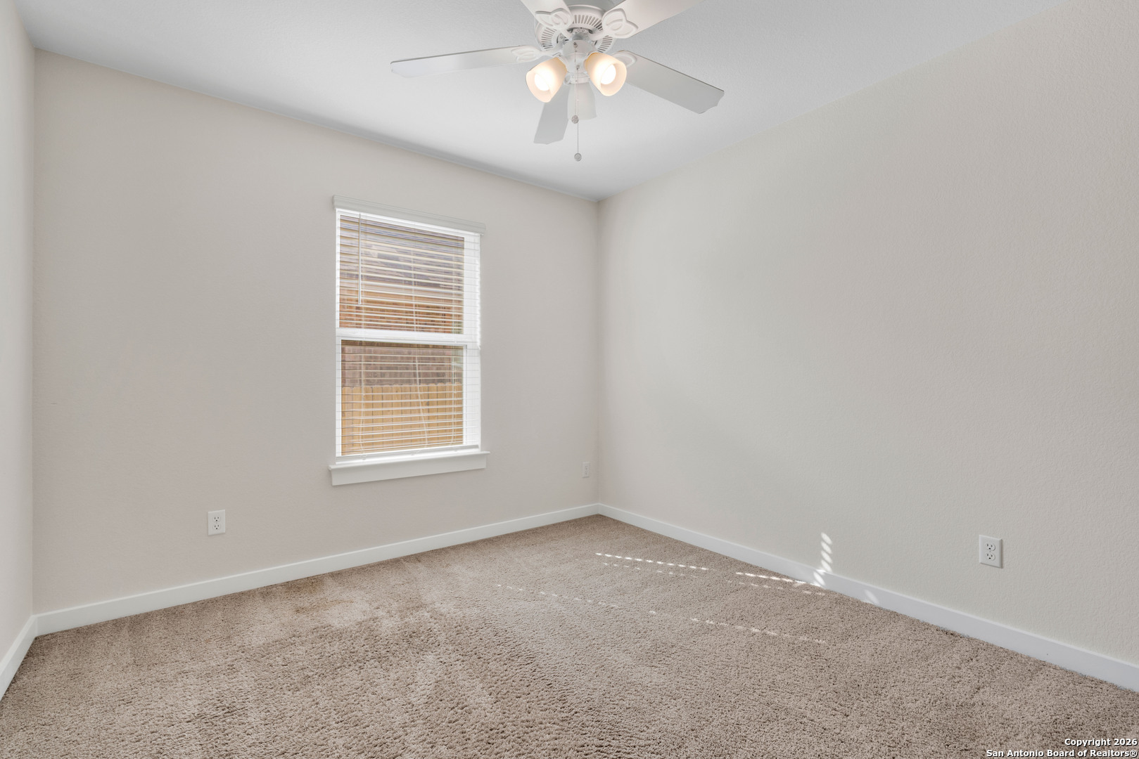17232 Borromeo Avenue Pflugerville TX 78660