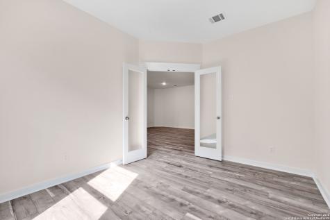 17232 Borromeo Avenue Pflugerville TX 78660