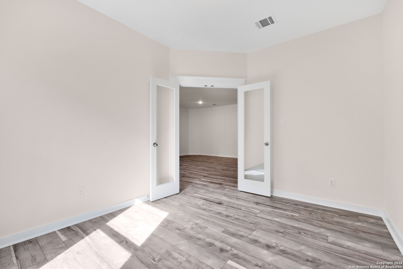 17232 Borromeo Avenue Pflugerville TX 78660