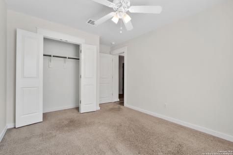 17232 Borromeo Avenue Pflugerville TX 78660