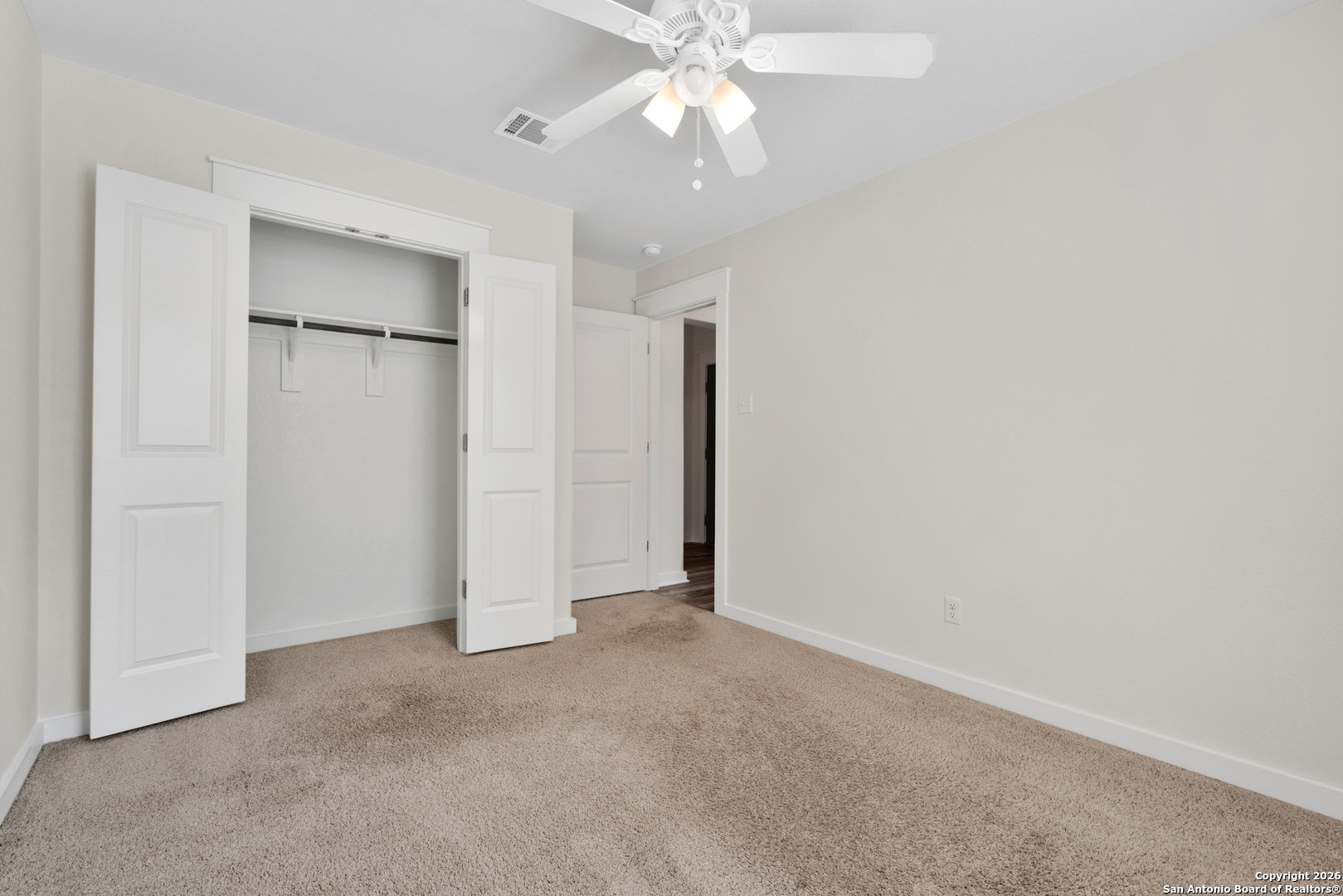 17232 Borromeo Avenue Pflugerville TX 78660