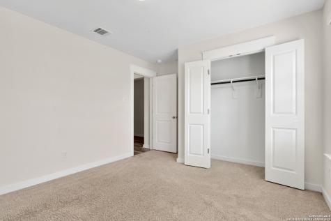 17232 Borromeo Avenue Pflugerville TX 78660