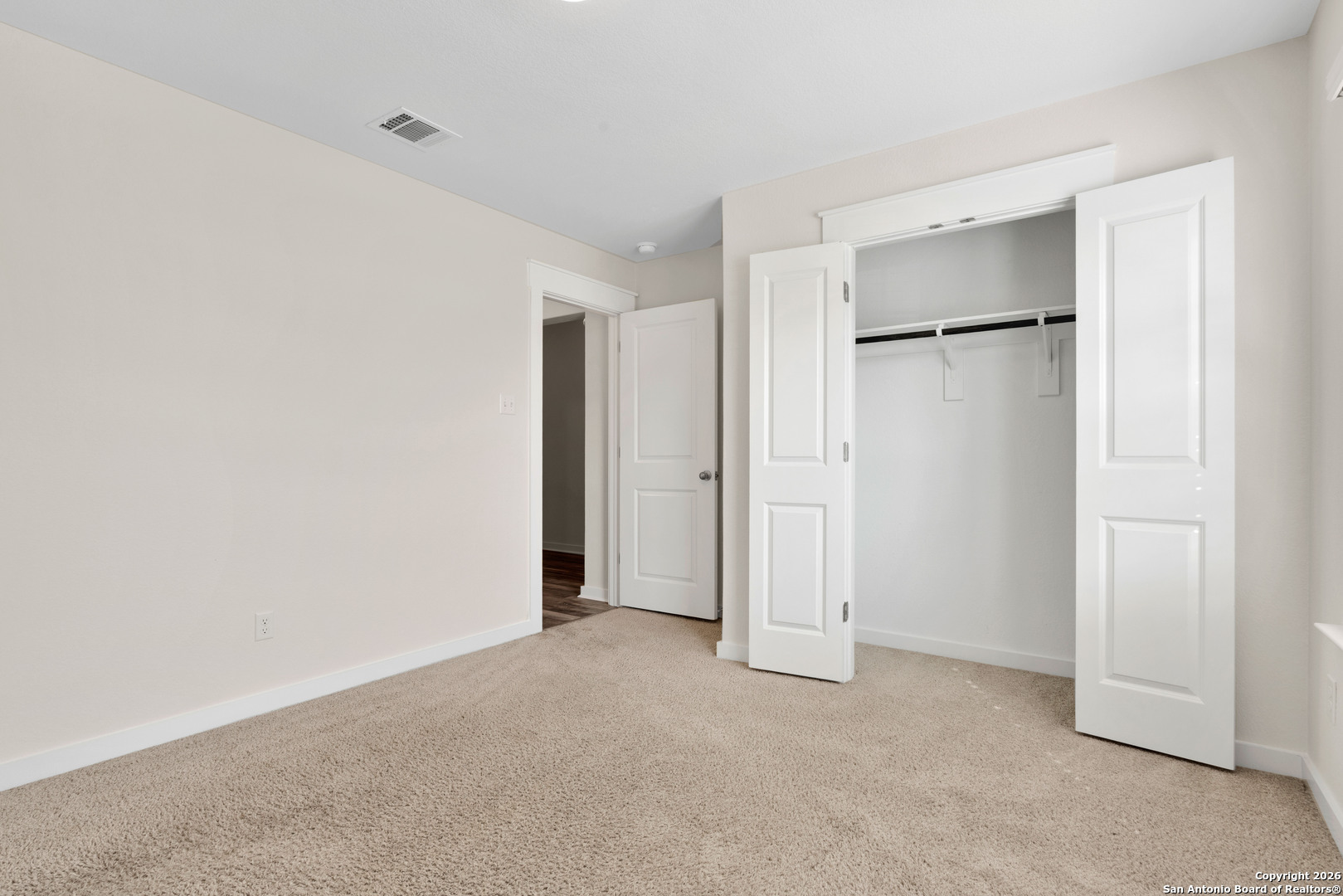 17232 Borromeo Avenue Pflugerville TX 78660