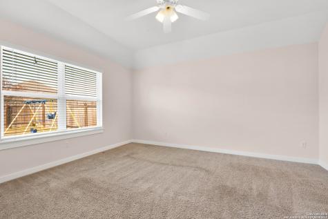 17232 Borromeo Avenue Pflugerville TX 78660
