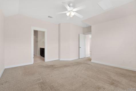 17232 Borromeo Avenue Pflugerville TX 78660