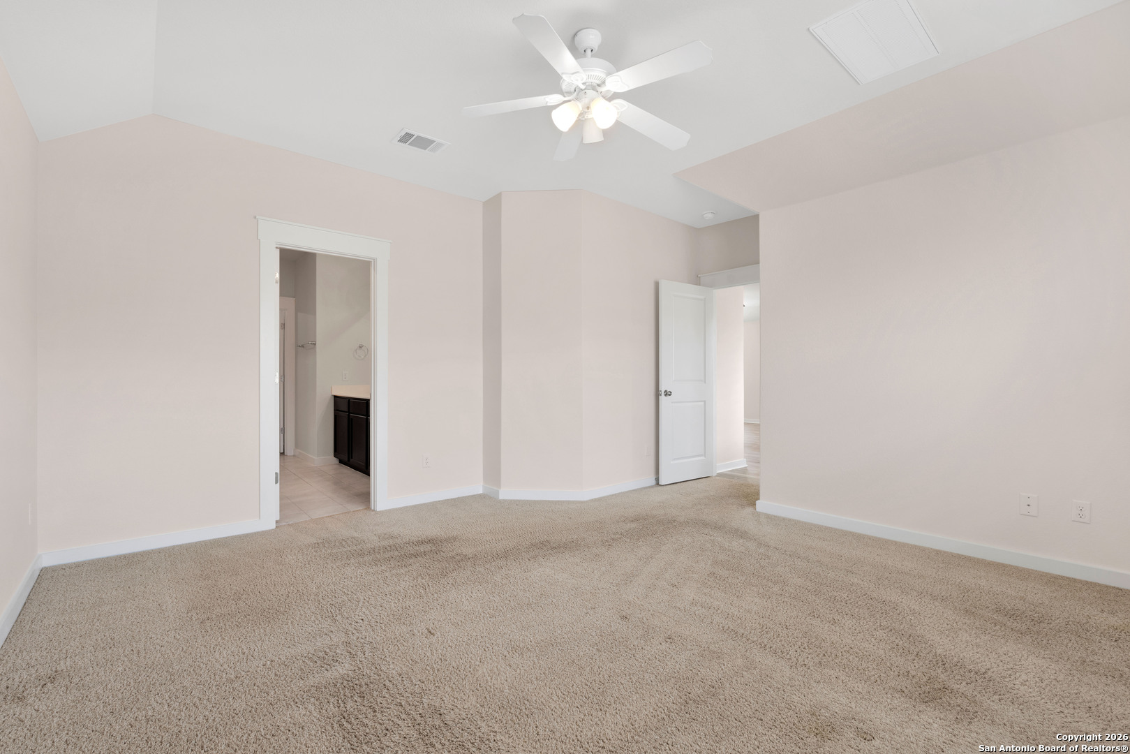 17232 Borromeo Avenue Pflugerville TX 78660