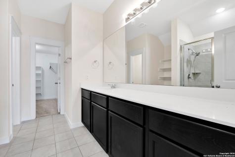 17232 Borromeo Avenue Pflugerville TX 78660