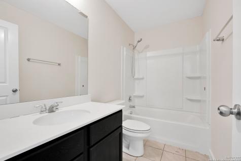 17232 Borromeo Avenue Pflugerville TX 78660