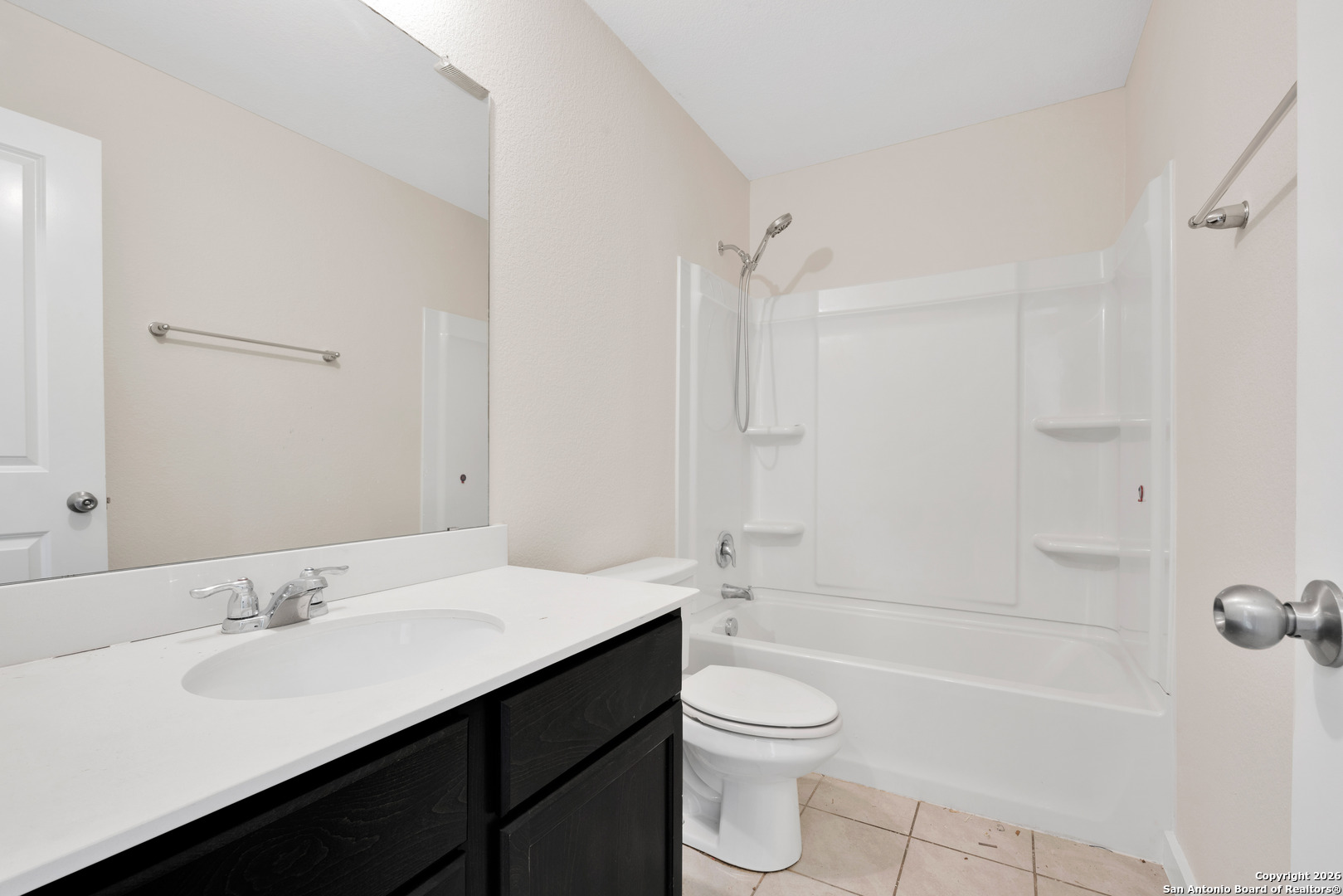 17232 Borromeo Avenue Pflugerville TX 78660