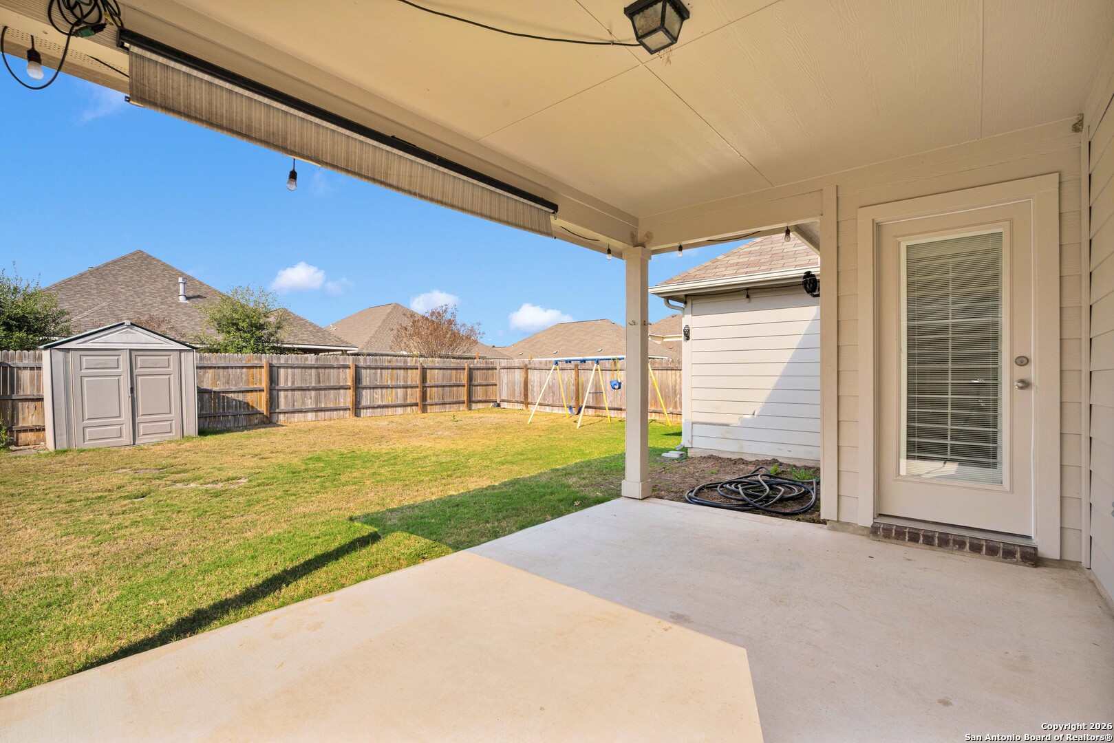 17232 Borromeo Avenue Pflugerville TX 78660