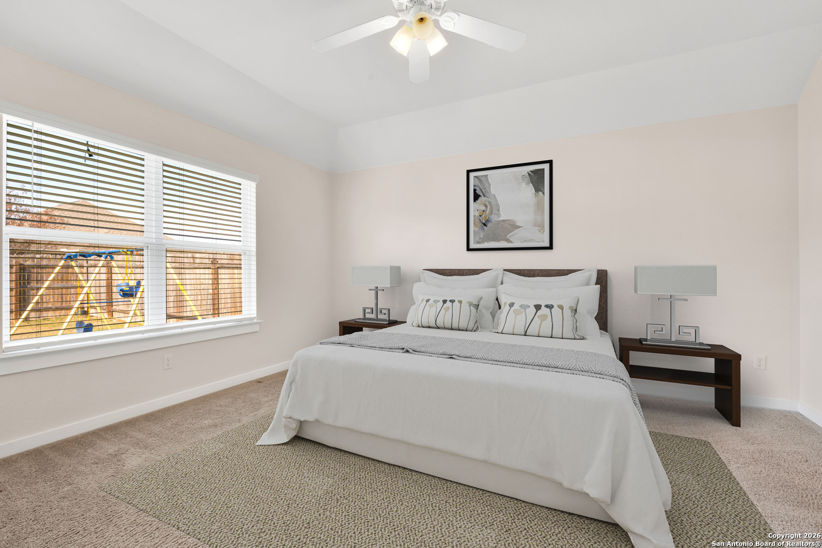 17232 Borromeo Avenue Pflugerville TX 78660