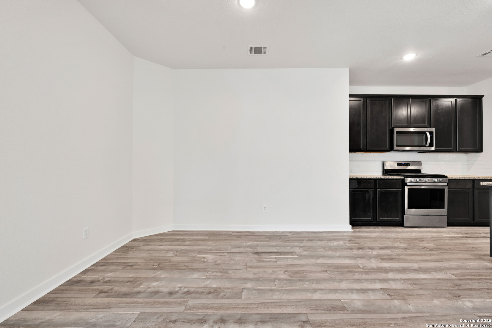 17232 Borromeo Avenue Pflugerville TX 78660