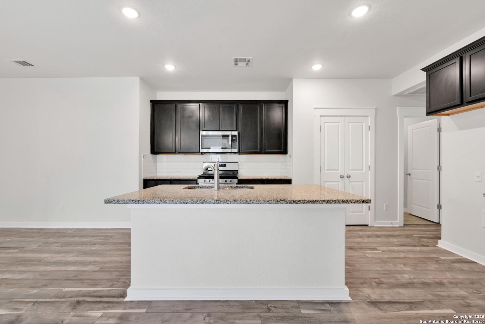 17232 Borromeo Avenue Pflugerville TX 78660