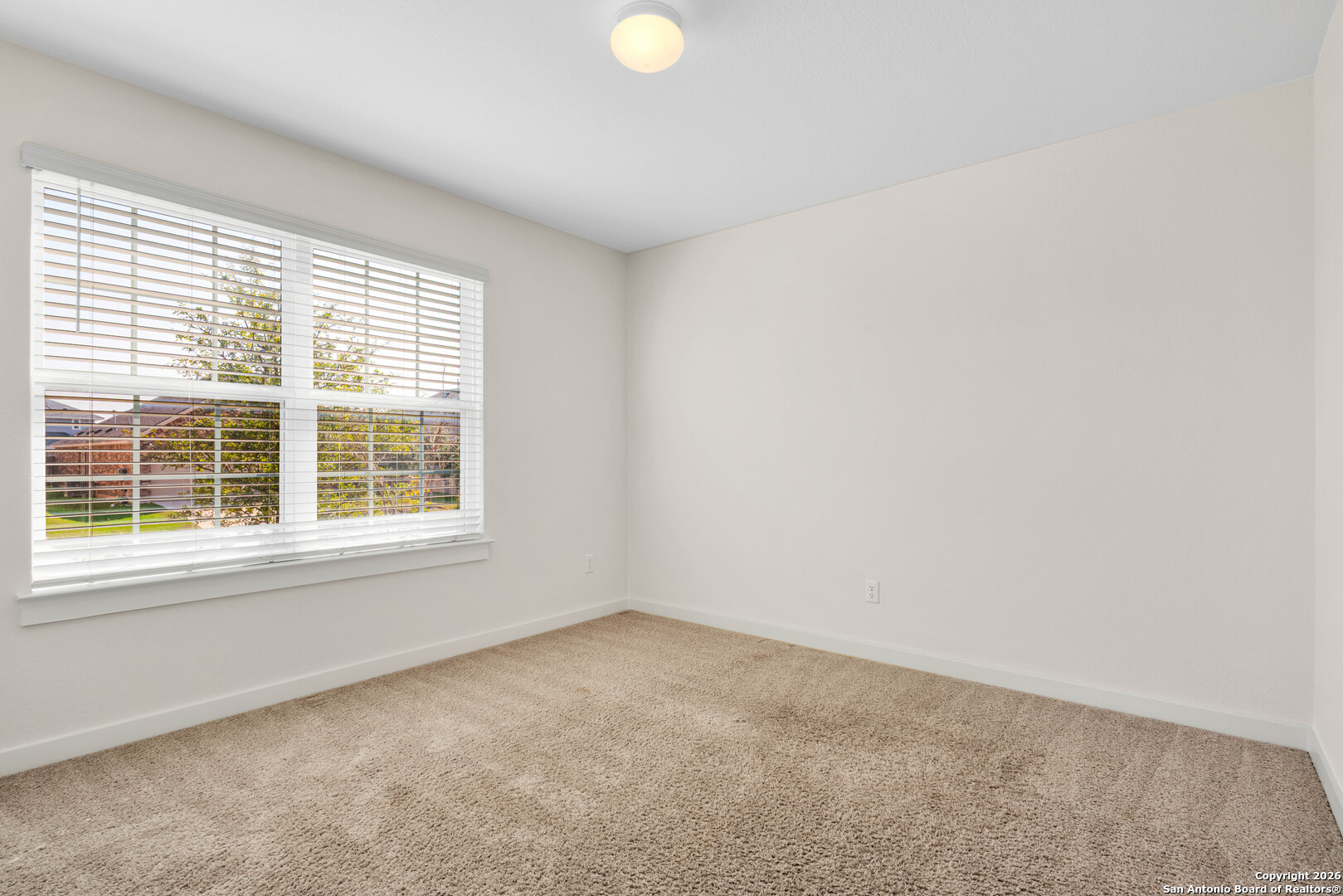 17232 Borromeo Avenue Pflugerville TX 78660