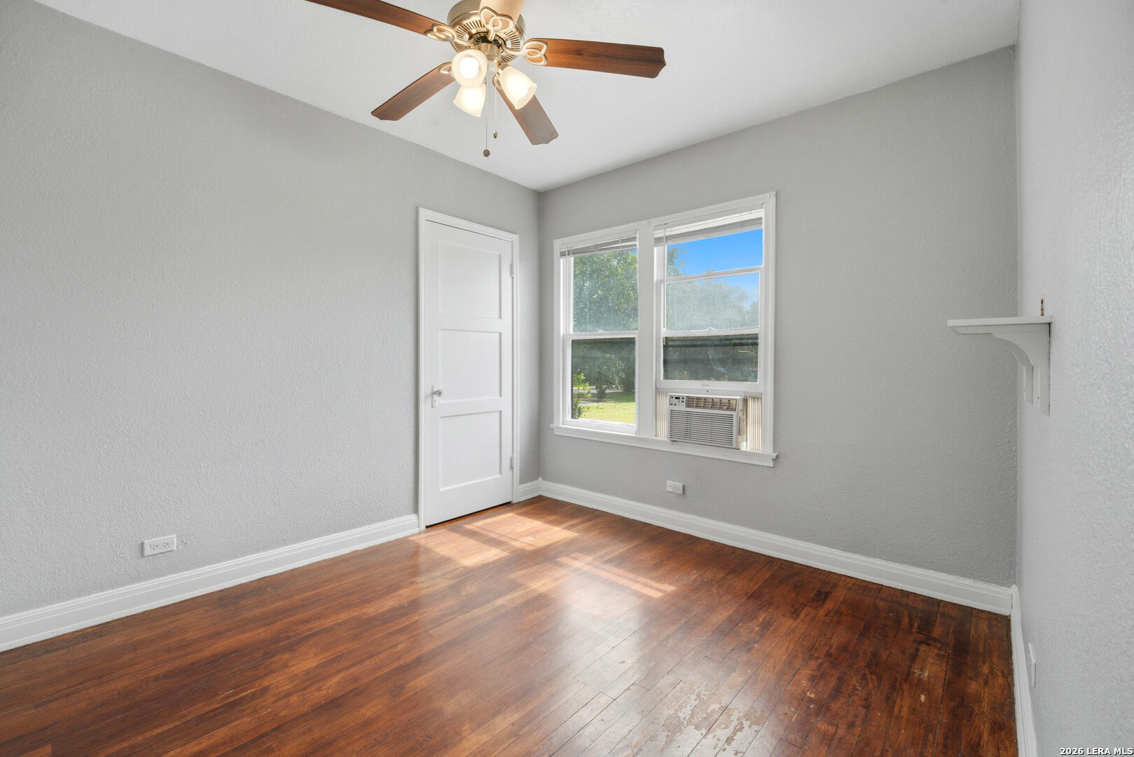 831 Fair Avenue San Antonio TX 78223