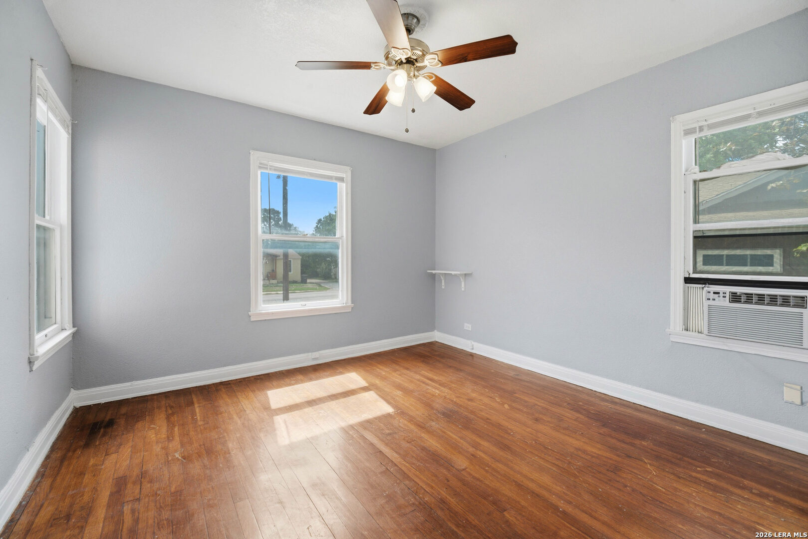 831 Fair Avenue San Antonio TX 78223