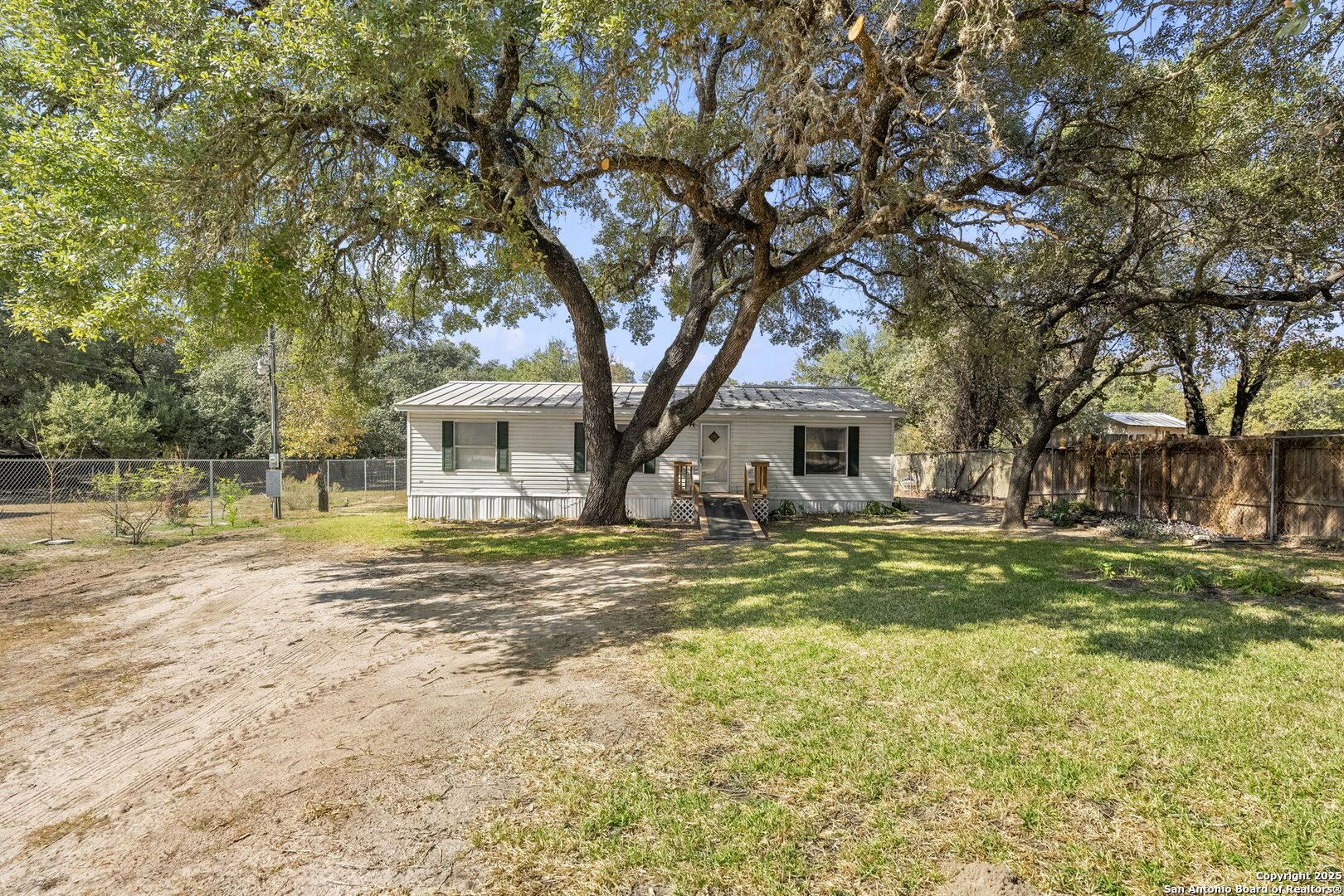 23129 Possum Trot San Antonio TX 78264