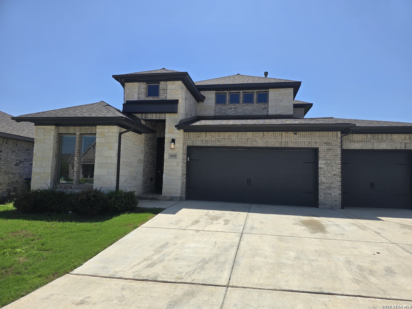 9372 Boiling Rapid San Antonio TX 78254