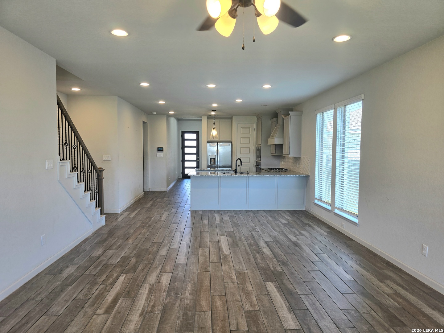 9372 Boiling Rapid San Antonio TX 78254