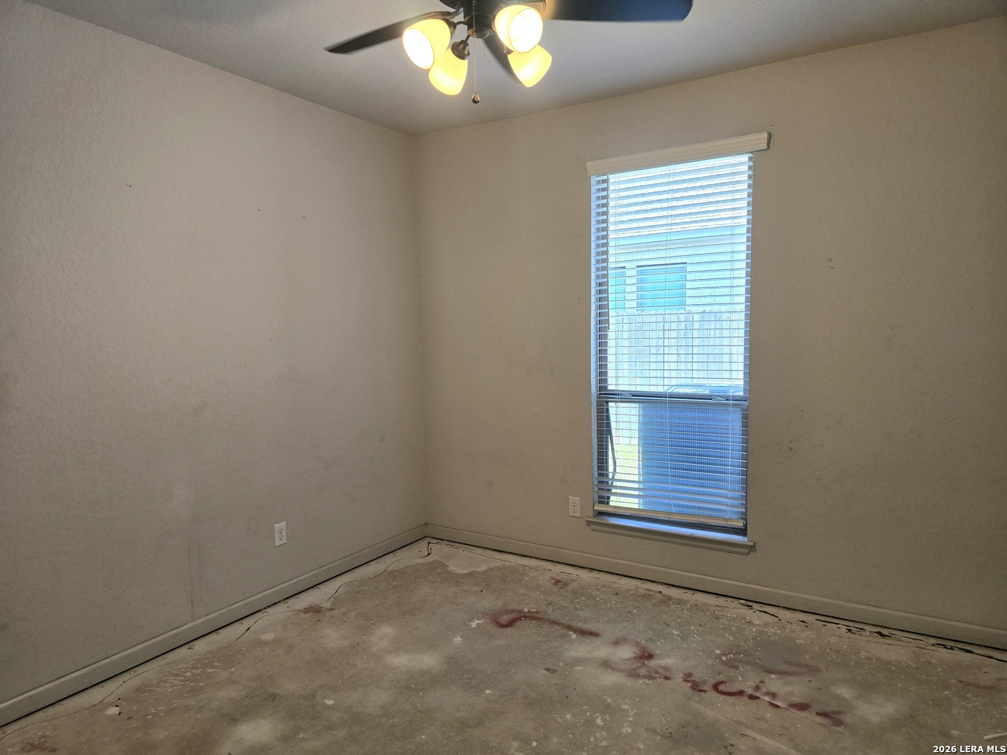9372 Boiling Rapid San Antonio TX 78254